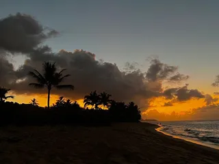 Aweoweo Beach Park
