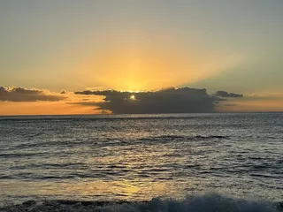 Keaau Beach Park