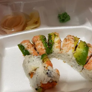 Due to CA mandate, please indicate quantity of below items.