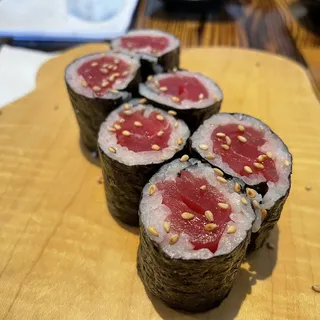 Tuna Roll