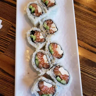 Philly Roll