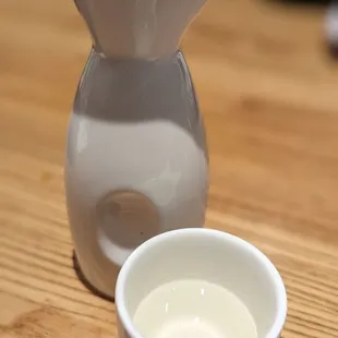 House Sale! The best