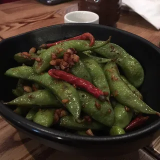 Edamame