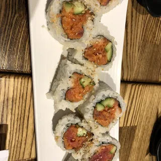 Tuna Roll
