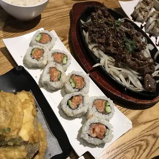 Ramen