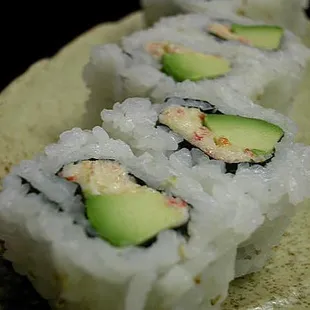 sushi and sashimi, food, sushi, sashimi