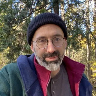 Joshua F.