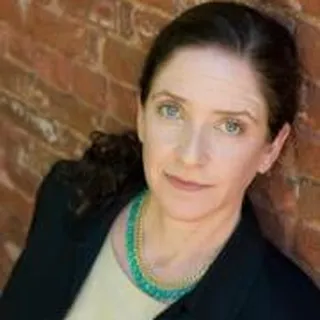 Julie D.