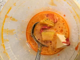 Chandara Thai