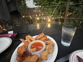 Sopa Thai Cuisine
