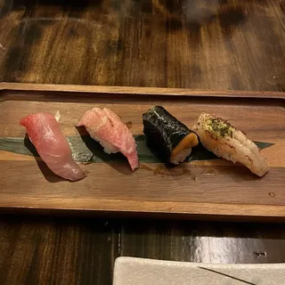 Aka-ebi