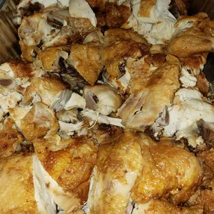 poultry, food, fried chicken, bbq wings, chicken wings and fried chicken, bbq chicken, chicken, chicken wings, fried chicken wings