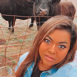 Kim L.