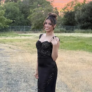 Kayla ..