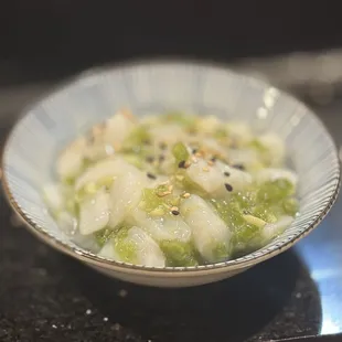 Kaigen