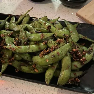Edamame