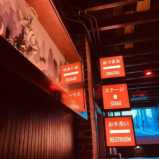 Coolest bar in Louisville? It&apos;s up for debate!