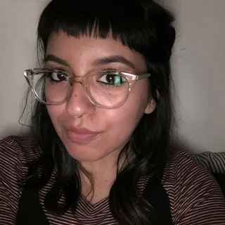 Dani P.