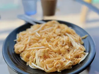 Ruenrom Thai Cuisine