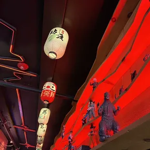 Decor