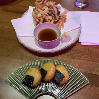 Kaiju Nest