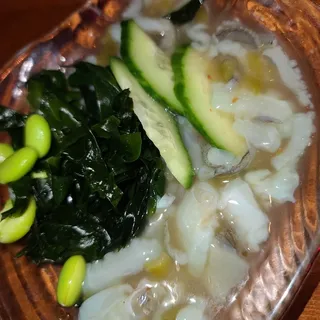 TAKO Wasa