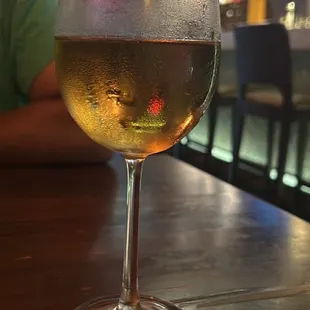 Takira Plum - Wine