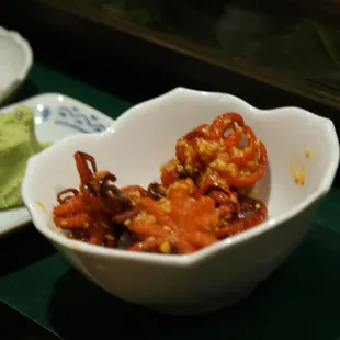 Kaiko Sushi Bar & Japanese Restaurant