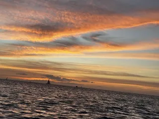 Kepoikai II Catamaran