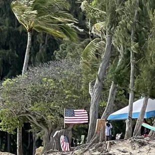 Happy 4th of July America!