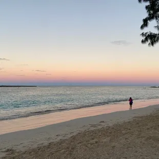 Kailua Beach