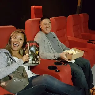 Under renovation and opened yesterday, 12/15/16 with a brand new name :: KC Kailua