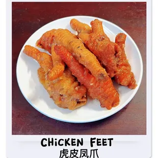 chicken wings, bbq wings, fried chicken, bbq chicken, poultry, chicken wings and fried chicken, fried chicken wings, chicken, food