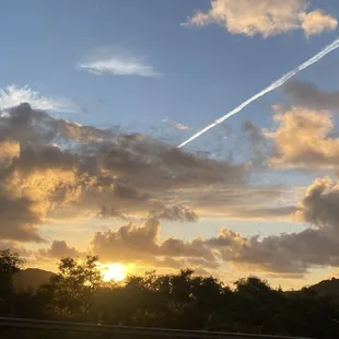 Kailua 6:14am-6:16am