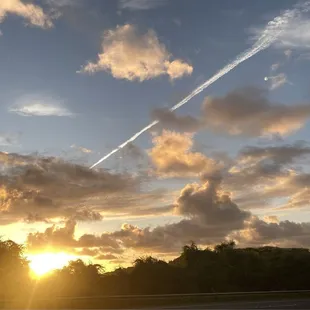 Kailua 6:14am-6:16am