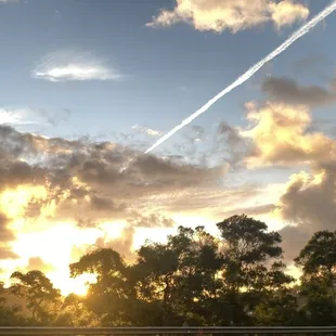 Kailua 6:14am-6:16am