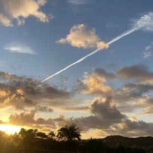 Kailua 6:14am-6:16am