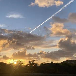 Kailua 6:14am-6:16am