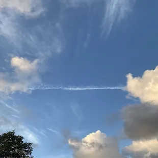 Kailua 6:14am-6:16am