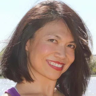 Maggie C.