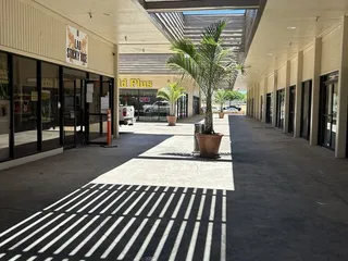 Waianae Mall