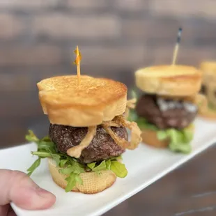 Kailua Town Pub & Grill