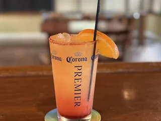 Bobs Kailua