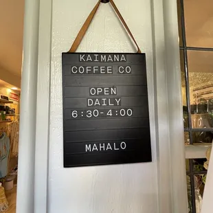 pen daily 6 30 - 4 00