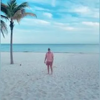 Nick C.