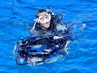 Hawaii Dive Center