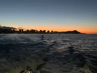 Oahu Travel Divers