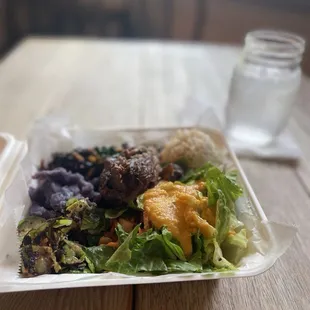 Kaimana Farm Cafe