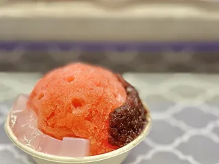 Aloha Icelabs