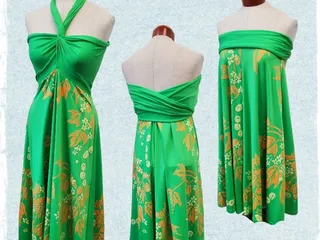 East Honolulu Clothing Company